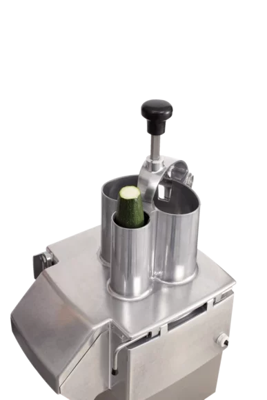 CL 50 Ultra Vegetable Preparation Machine - Robot Coupe